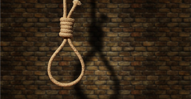 ভৈরবে বেড়েছে আত্মহত্যার প্রবণতা