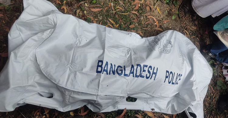 পদ্মায় গোসলে নেমে প্রাণ গেলো যুবকের