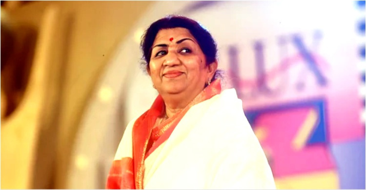 এশিয়ার বৃহত্তম হাসপাতাল হবে লতা মঙ্গেশকরের নামে