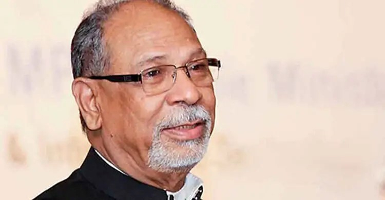 হাইকোর্টে সাবেক মন্ত্রী আব্দুল লতিফ সিদ্দিকীর জামিন