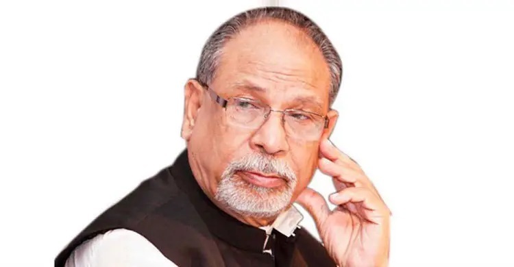 লতিফ সিদ্দিকী ও সাংবাদিক মঞ্জুরুলের জামিন স্থগিতের আবেদন