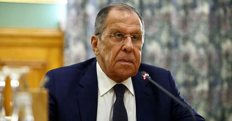 WWIII won’t remain confined in Europe, Russia warns US