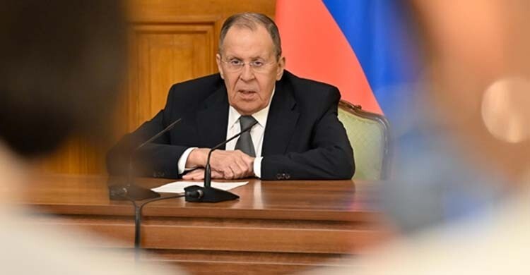 ‘ধ্বংসের পথে’ পুরোনো ব্যবস্থা, ‘মাল্টিপোলার’ বিশ্বে ক্ষমতার লড়াই চলছে!