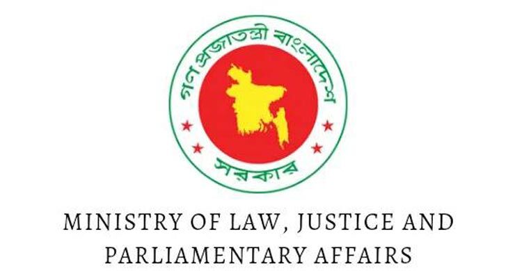 50 judges’ training in India cancelled