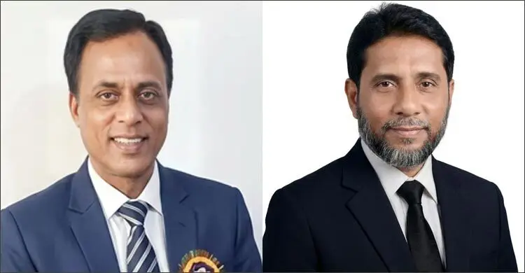 পটুয়াখালী আইনজীবী সমিতির নির্বাচনে জামায়াতপন্থিদের ভরাডুবি