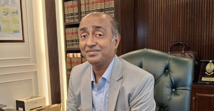 রামিসা হত্যার বিচার দ্রুত করার জন্য যা কিছু সম্ভব, সবটুকুই করবো