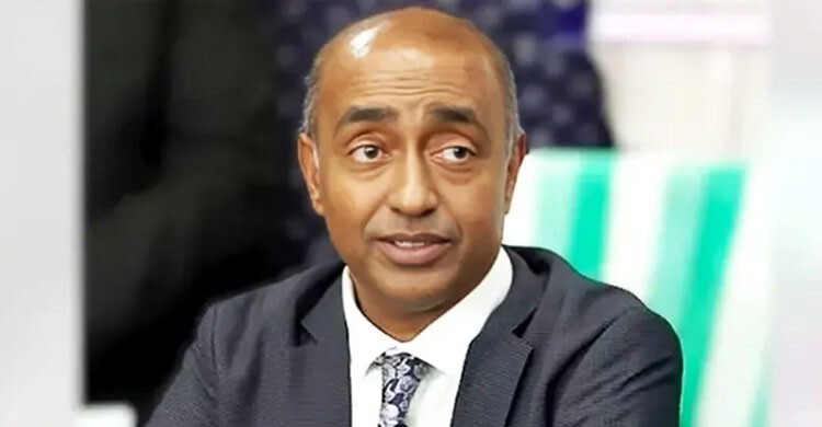অপরাধ যাই হোক, অভিযুক্তের ন্যায্য বিচার পাওয়ার অধ