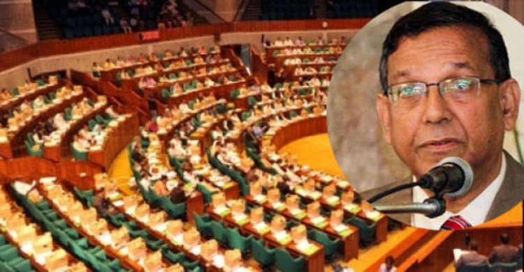 মানবাধিকার ইস্যুতে সরকারের ভাবমূর্তি উজ্জ্বল হয়েছে: আইনমন্ত্রী