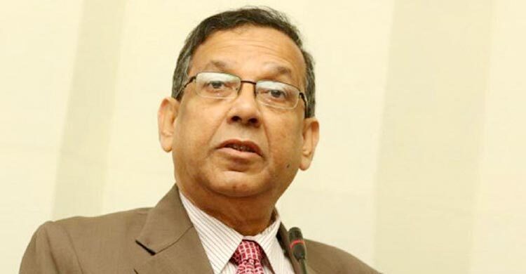 Govt won’t do anything on quota bypassing apex court: Anisul