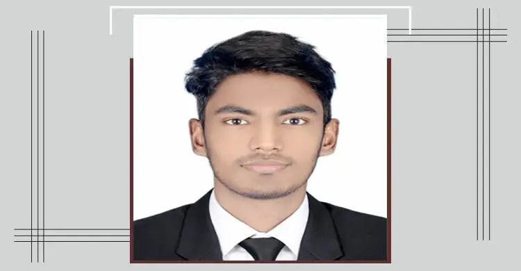 বার কাউন্সিল লিখিত পরীক্ষায় ড্রাফটিংয়ে ভালো নম্বর পেতে যা করবেন