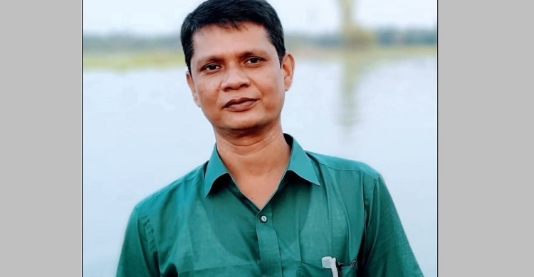 ভুগছিলেন মানসিক সমস্যায়, গলায় ফাঁস দিলেন আইনজীবী