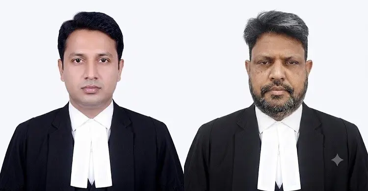 বাংলাদেশ ন্যাশনালিস্ট লয়ার্স ক্লাবের যাত্রা শুরু, আহ্বায়ক কমিটি ঘোষণা 