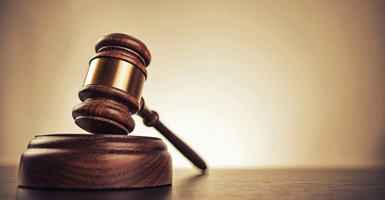 81 judges transferred