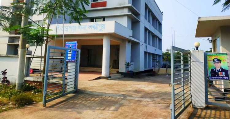 লক্ষ্মীপুরে বোমা ফাটিয়ে ছাত্র অপহরণ, গ্রেফতার ২