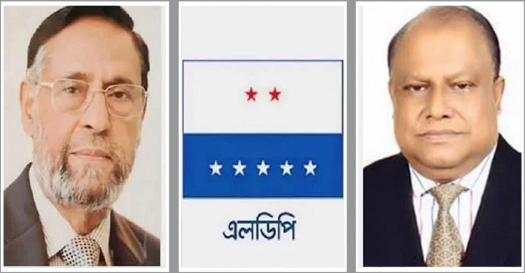 প্রধান উপদেষ্টার সঙ্গে বৈঠকে অংশ নেবেন অলি ও রেদোয়ান আহমেদ