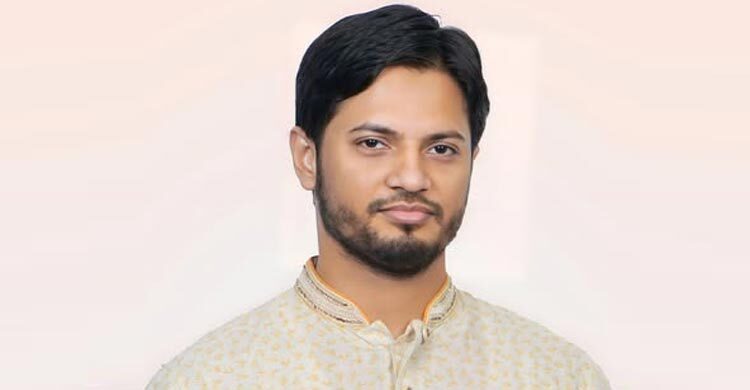 ঢাবির মতো জাবিতেও শিক্ষার্থীরাই বিজয়ী হয়েছেন: শিবির সভাপতি