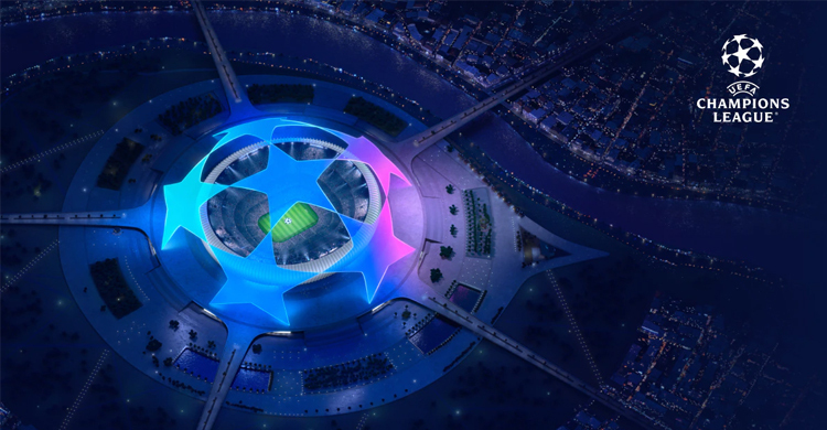 টিভিতে আজকের খেলা, ৯ ডিসেম্বর ২০২৫