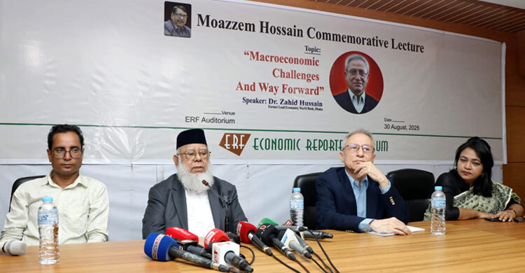 মার্কিন বাজার থেকে ২ বিলিয়ন ডলারেরও বেশি রপ্তানি আয় হতে পারে