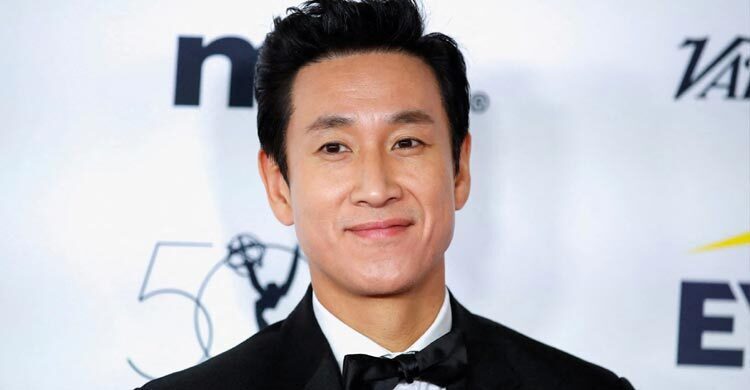 ‘Parasite’ actor Lee found dead amid drug accusations