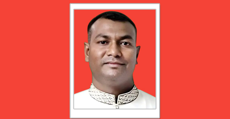 দলীয় পদ পেয়ে সরকারি চাকরি ছাড়ছেন স্বেচ্ছাসেবক লীগ নেতা