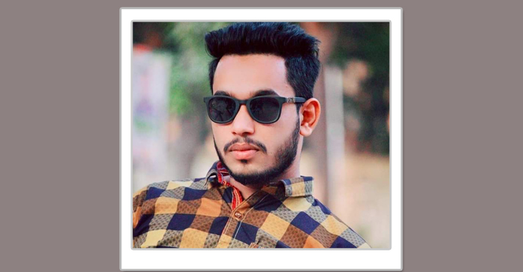 যৌতুকের দাবিতে স্ত্রীকে মারধরের অভিযোগ ছাত্রলীগ নেতার বিরুদ্ধে