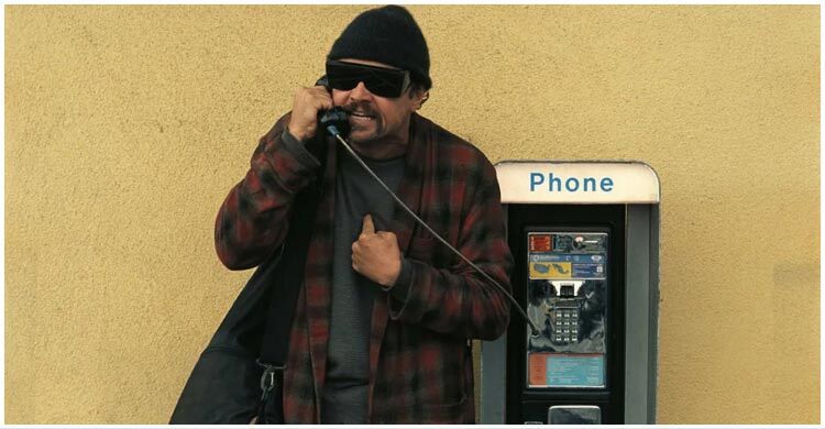 বড় ক্ষতির মুখে লিওনার্দো ডিক্যাপ্রিওর সিনেমা