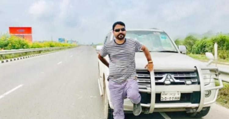 চার মাসের ছুটিতে ৭ মাস অফিস করেন না আওয়ামী লীগ নেতা