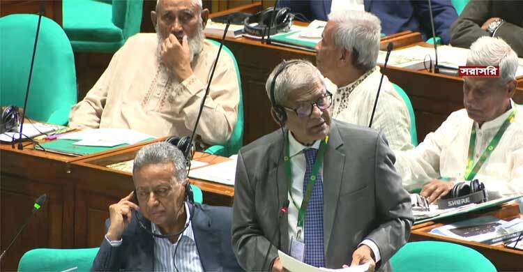 Rural roads, communication systems to get top priority: LGRD Minister