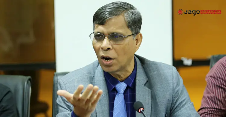 প্লাস্টিক বর্জ্য ব্যবস্থাপনায় শুরুতেই ভ্যাট-ট্যাক্সের চাপ দেওয়া ঠিক নয়