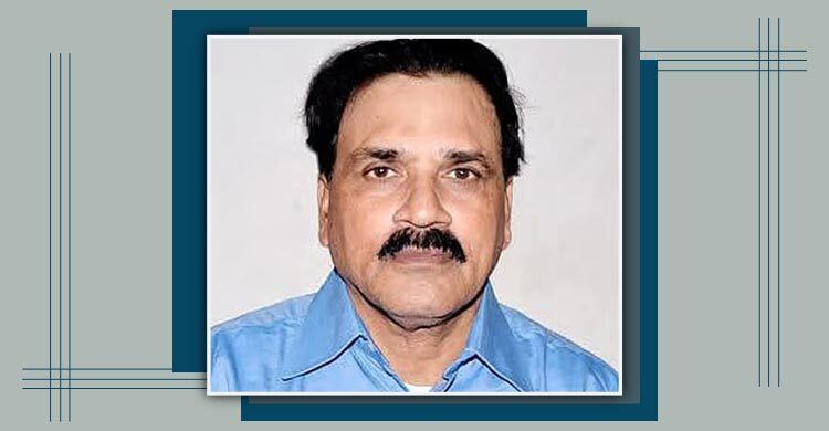 জুলাই যোদ্ধা পরিচয়ে সাংবাদিককে তুলে নিয়ে মারধর