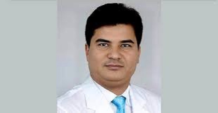 মেলেনি দলের মনোনয়ন, নির্বাচন করার ঘোষণা বিএনপি নেতা লেয়াকত আলীর