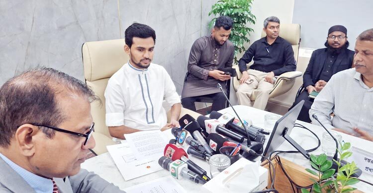 ৪৪ উপজেলায় চালু হলো পাবলিক লাইব্রেরি