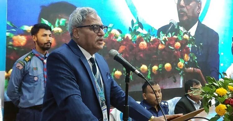 বিআরটিএ’র সাড়ে ৭ লাখ লাইসেন্স প্রিন্টের অপেক্ষায় কেন