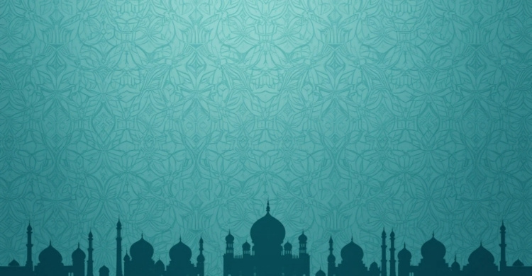 মিথ্যা ধ্বংস ডেকে আনে