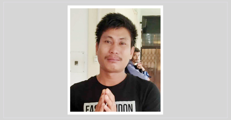 রাঙ্গামাটিতে হত্যা মামলায় একজনের যাবজ্জীবন