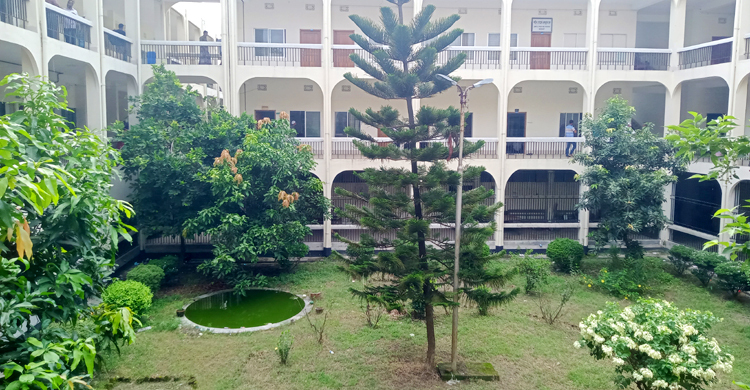 জয়পুরহাটে মাদক মামলায় একজনের যাবজ্জীবন