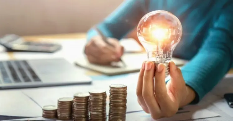 ঘরে কোন ধরনের বাল্ব ব্যবহারে কেমন বিদ্যুৎ বিল আসে