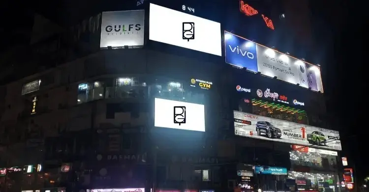 Malls, fairs, galas, billboards to go dark by 7pm