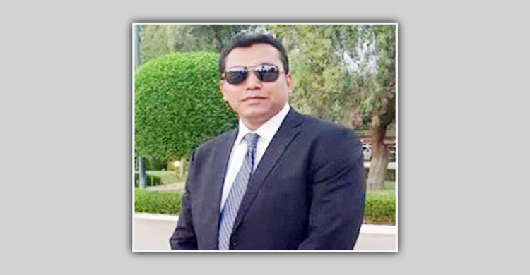 শেখ হাসিনার সাবেক সহকারী লিকুর নামে মামলা