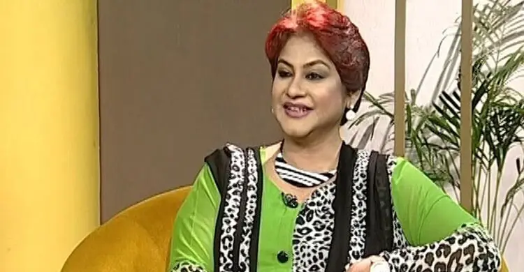 স্বাধীনতা পুরস্কার পাচ্ছেন টেবিল টেনিস তারকা লিনু