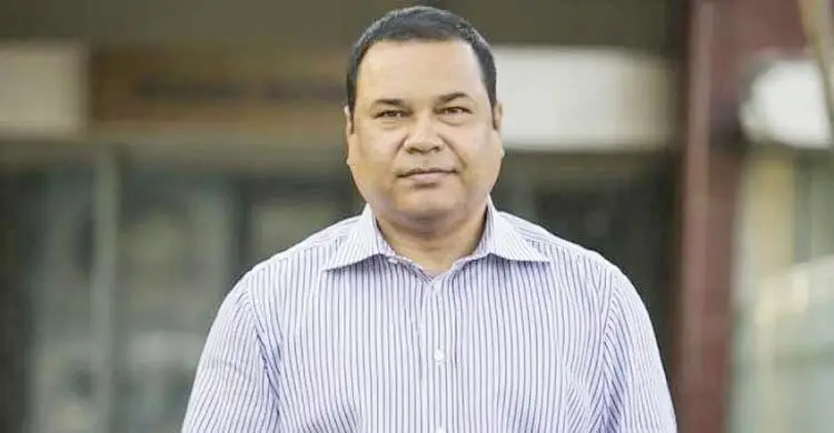 হাই-প্রোফাইল প্রধান নির্বাচকের মর্যাদা ও সুযোগ-সুবিধা পাবেন লিপু