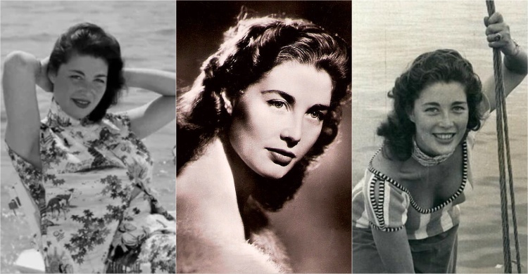 শততম জন্মদিনের দুদিন আগে মারা গেলেন অভিনেত্রী