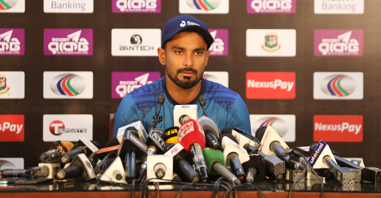 ‘প্রতিনিয়ত চেষ্টা করছি, আশা করি তাড়াতাড়ি কামব্যাক করব’