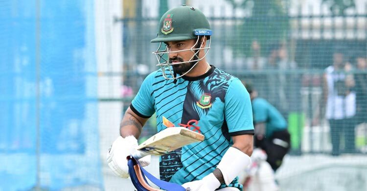 ‘অনেক ব্যাটারের ক্যারিয়ার ডাউন হয়ে গেছে’