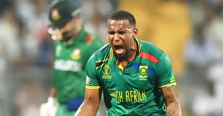 ধীরগতির ব্যাটিং করেও টিকতে পারলেন না লিটন