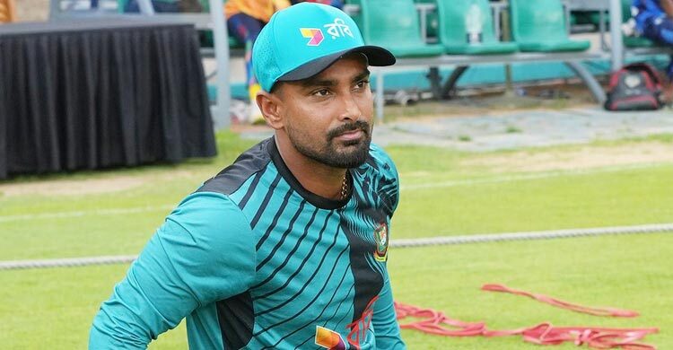 ধারাবাহিকভাবে পারফর্ম করতে না পারার আক্ষেপ লিটনের