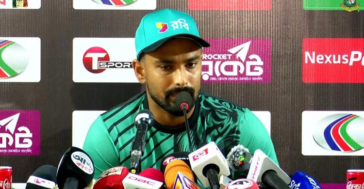 পিচ ভালো হলে নেদারল্যান্ডস সিরিজও হতে পারে চ্যালেঞ্জিং