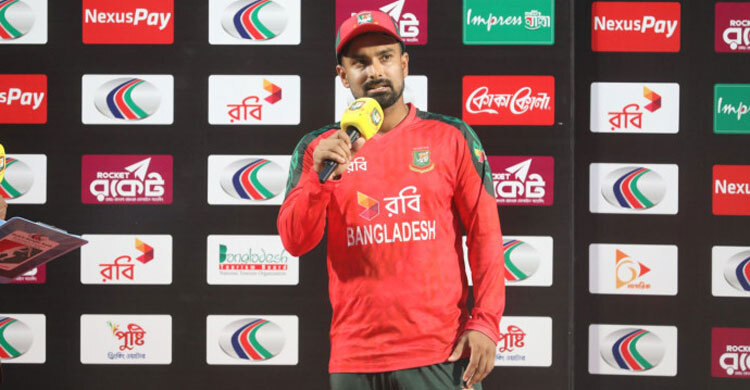 প্রধান নির্বাচকের সঙ্গে দ্বন্দ্ব কি তবে মিটলো লিটনের