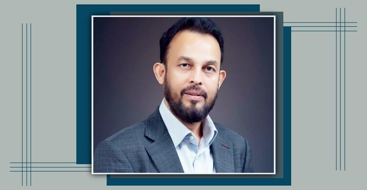 যশোর-১ আসনে বিএনপির চূড়ান্ত মনোনয়ন পেলেন নুরুজ্জামান লিটন