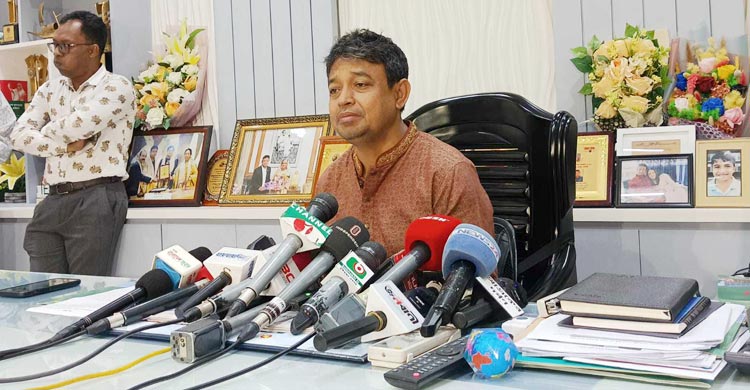 ডিসকাউন্টে প্লেনের টিকিটের নামে প্রতারণা, টার্গেট প্রবাসীরা